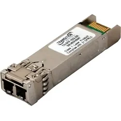 Lantronix-TN-SFP-10G-U-40