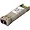 TN-SFP-10G-U-40