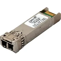 Lantronix-TN-SFP-10G-D-40