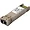 TN-SFP-10G-D-40