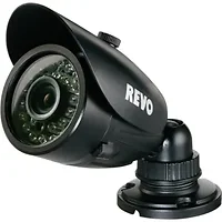 REVO AMERICA-RCBS30-3