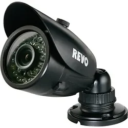 REVO AMERICA-RCBS30-3
