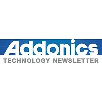 ADDONICS-MSHDUS5HS