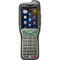 Honeywell-99EXL03-0C112SE
