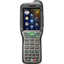 Honeywell-99EXL03-0C112SE