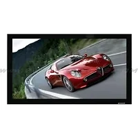 Elite Screens-PVR250WH1