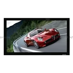 Elite Screens-PVR250WH1