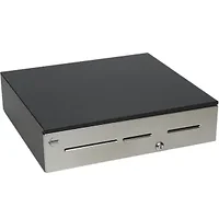 MMF Cash Drawer-ADV113B1132104