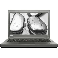 LENOVO-20AWS1KP00