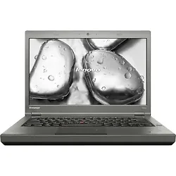 LENOVO-20AWS1KP00