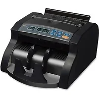 ROYAL SOVEREIGN-RBC-660