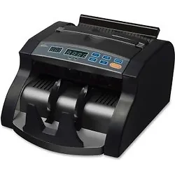 ROYAL SOVEREIGN-RBC-660