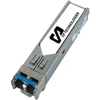 CP TECH-AXM761-CP