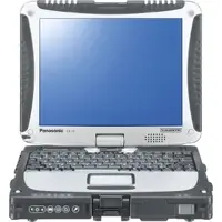 PANASONIC-CF-195FYVA1M