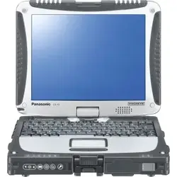 PANASONIC-CF-195FYVA1M