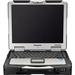 PANASONIC-CF-31XBNGH1M