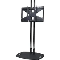 PREMIER MOUNTS-TL72B-MS2