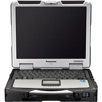 PANASONIC-CF-31WFLEHRM