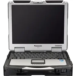 PANASONIC-CF-31WFLEHRM