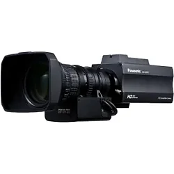 PANASONIC-AWHE870N