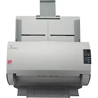 RICOH / Fujitsu-CG01000-281801