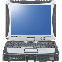 PANASONIC-CF-195FDAALM