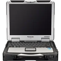 PANASONIC-CF-31WX86SLM