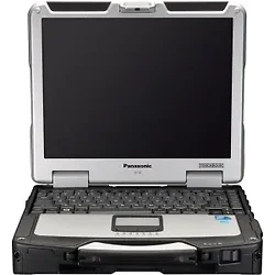 PANASONIC-CF-31WX86SLM