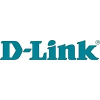 D-Link-DES-3028P-LW