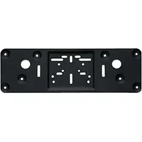 PEERLESS-HLG452-002-Q10