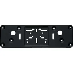 PEERLESS-HLG452-002-Q10