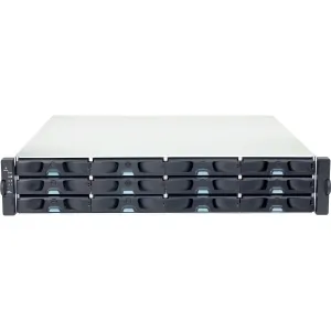 INFORTREND-9370CSFP10G0010