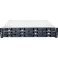 INFORTREND-9370CSFP10G-0010