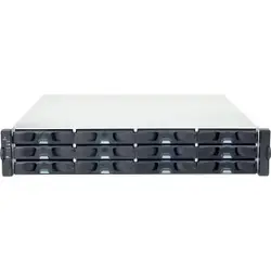 INFORTREND-9370CSFP10G-0010