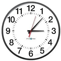 PYRAMID TIME SYSTEMS-SEA7AALDRB