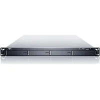 SANS DIGITAL-KT-EN104L+BXE4G