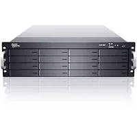 SANS DIGITAL-KT-ER316I+BSDG