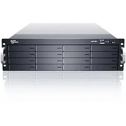 SANS DIGITAL-KT-ER316I+BSDG