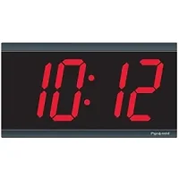 PYRAMID TIME SYSTEMS-9D44BR