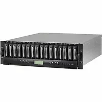 MICRONET-MGR-16SS16A