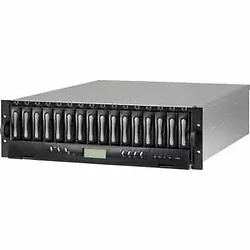 MICRONET-MGR-16SS16A