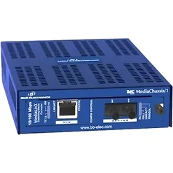 ADVANTECH-850-32105