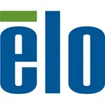 ELO E295006