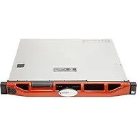 OPENGEAR-OGLH-5000-1000