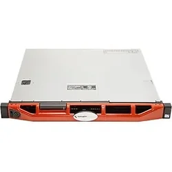 OPENGEAR-OGLH-5000-1000