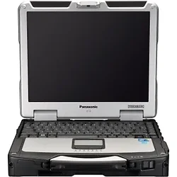 PANASONIC-CF-31WFLGH1M