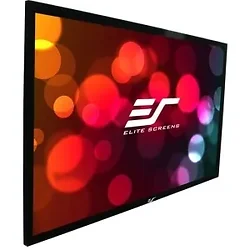 Elite Screens-R200WH1 PLUS