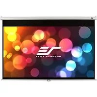 Elite Screens-R273WV1 PLUS