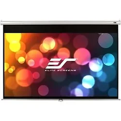Elite Screens-R320WV1 PLUS