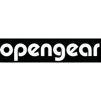 OPENGEAR-EMD5779